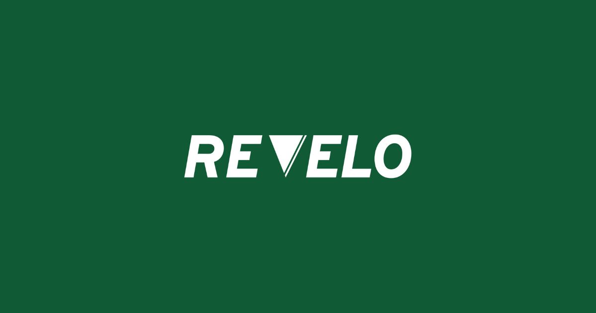 Revelo – Medium